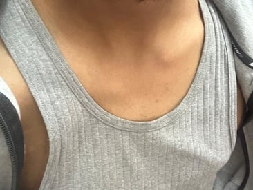 chennai-fire's Live Webcam chennai-fire