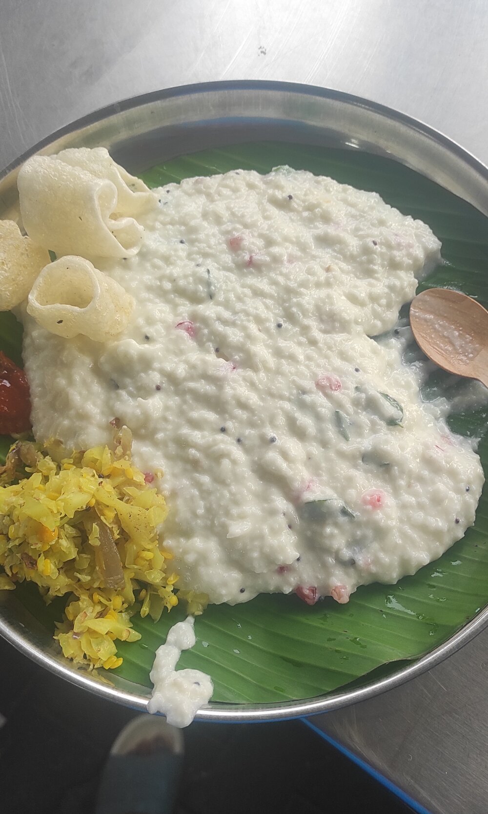 Chennaikilpauk32 Chatroom