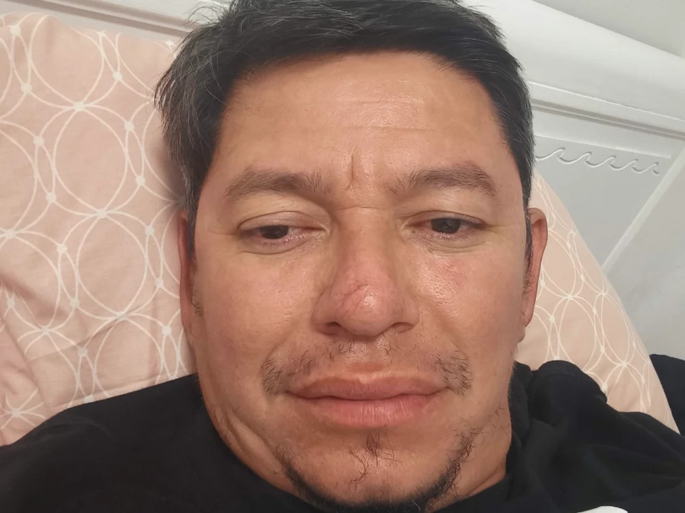 Chepeone26 Chatroom