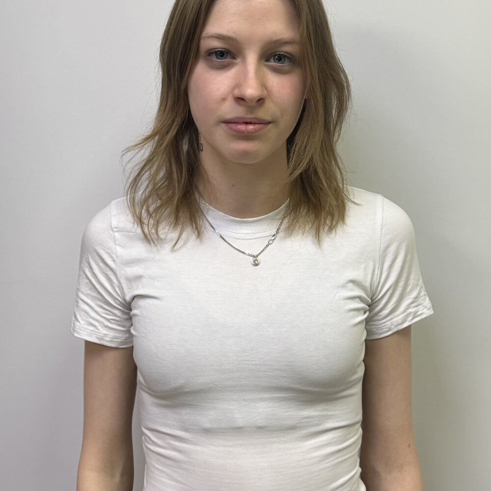 ChereeMoreles Chatroom