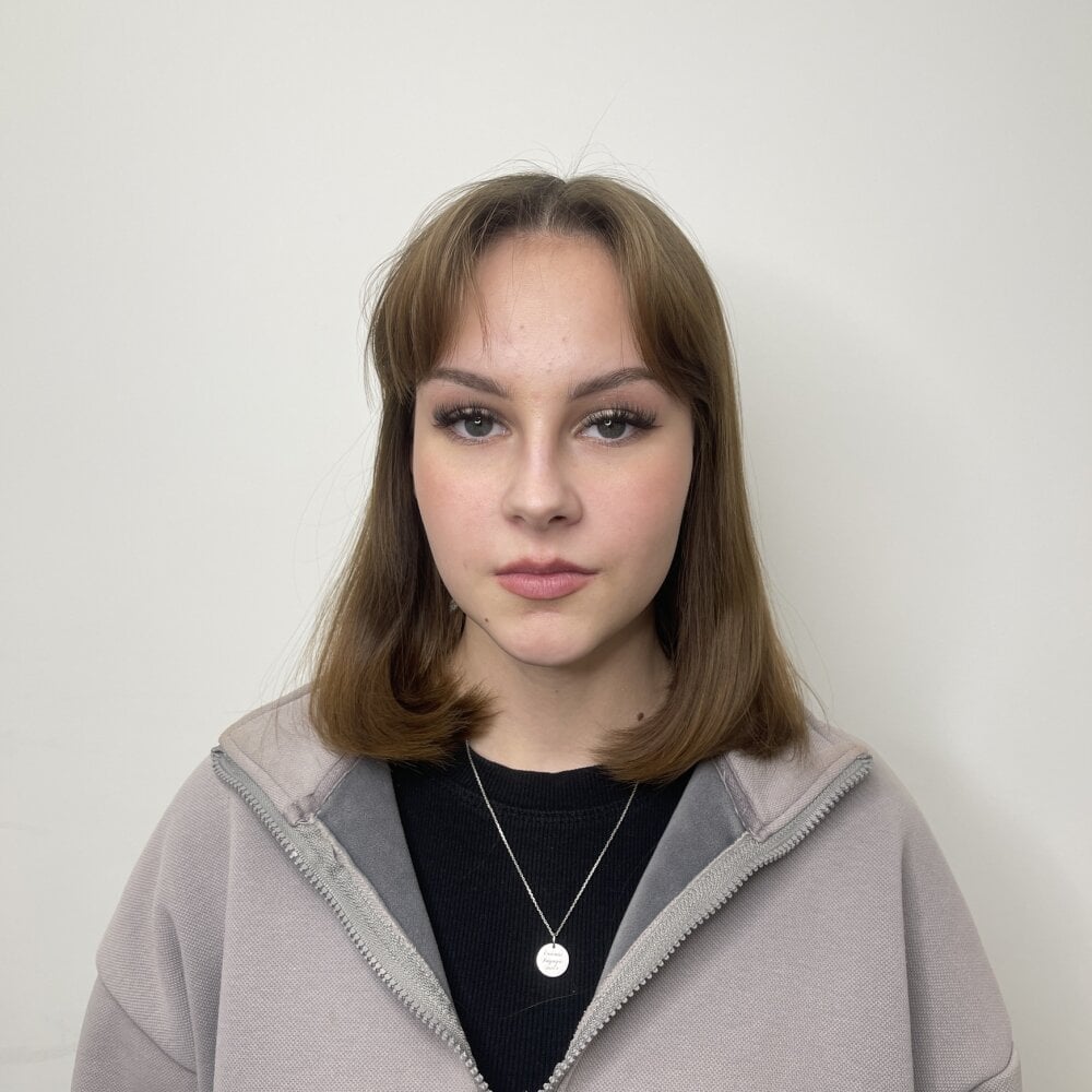 ChereeTruxon Chatroom