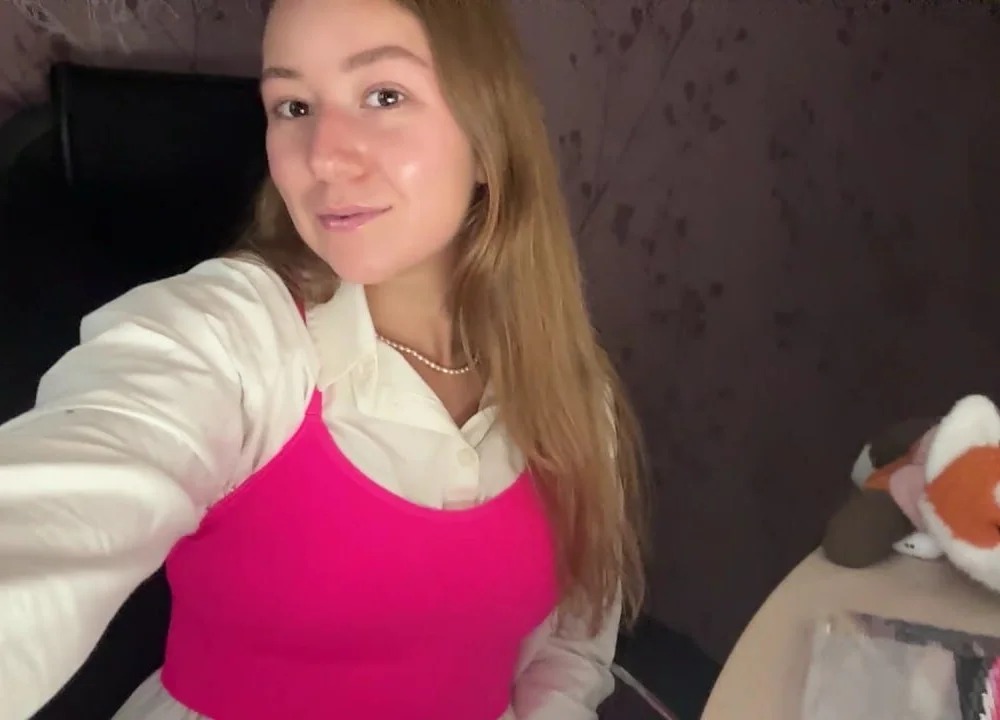 ChereeTyms Chatroom