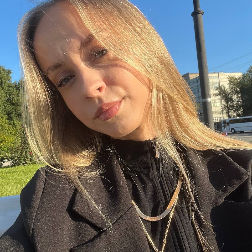 CherelleDunklee Chatroom