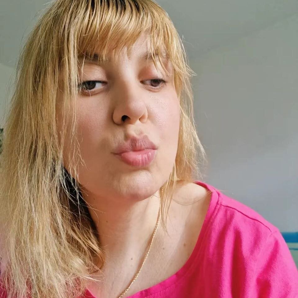 CherieAdair Chatroom