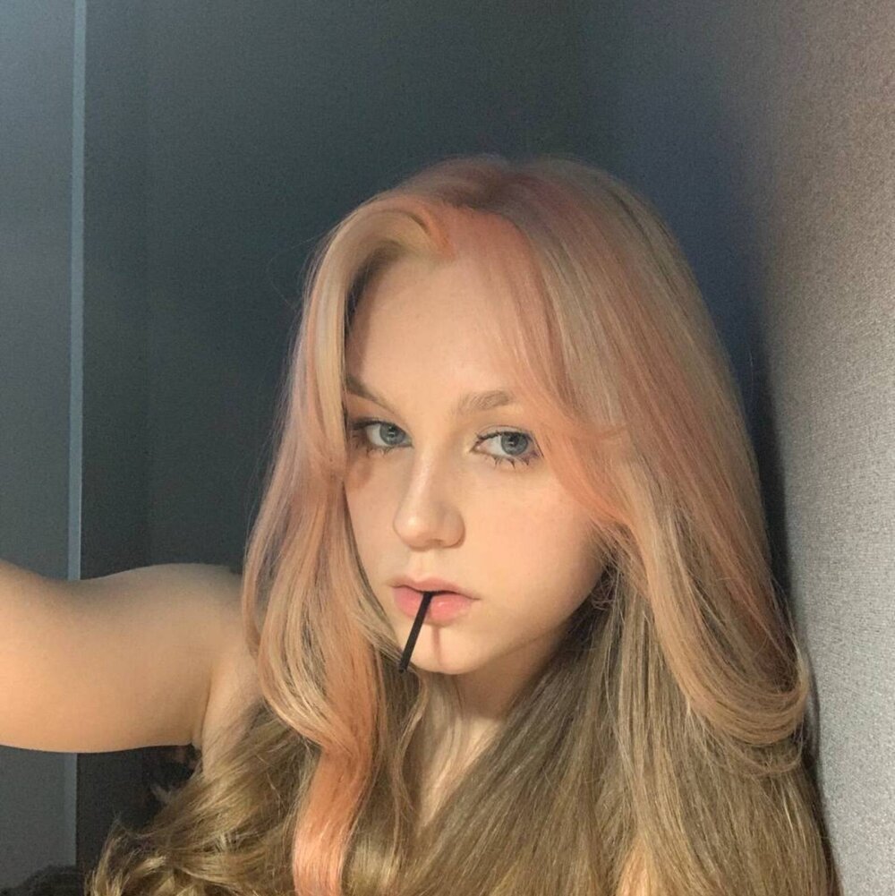 CherieSprinzl Chatroom