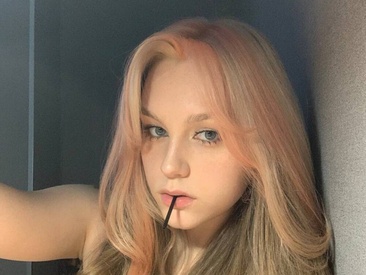 cheriesprinzl