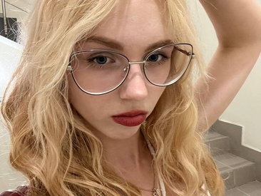 cherlynblose