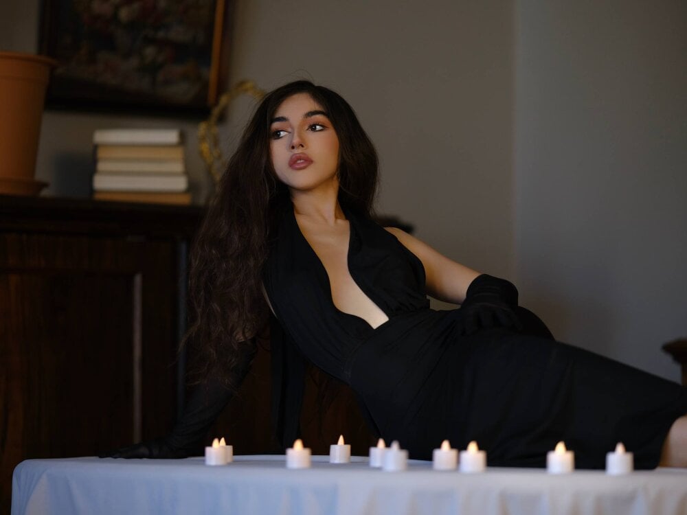 CherrRoses Chatroom