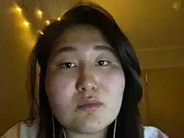 cherrry1