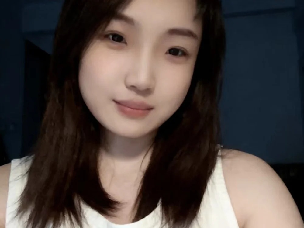 Cherry-258 Chatroom