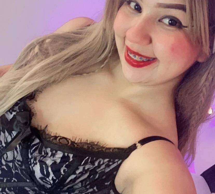 Cherry18__ Chatroom