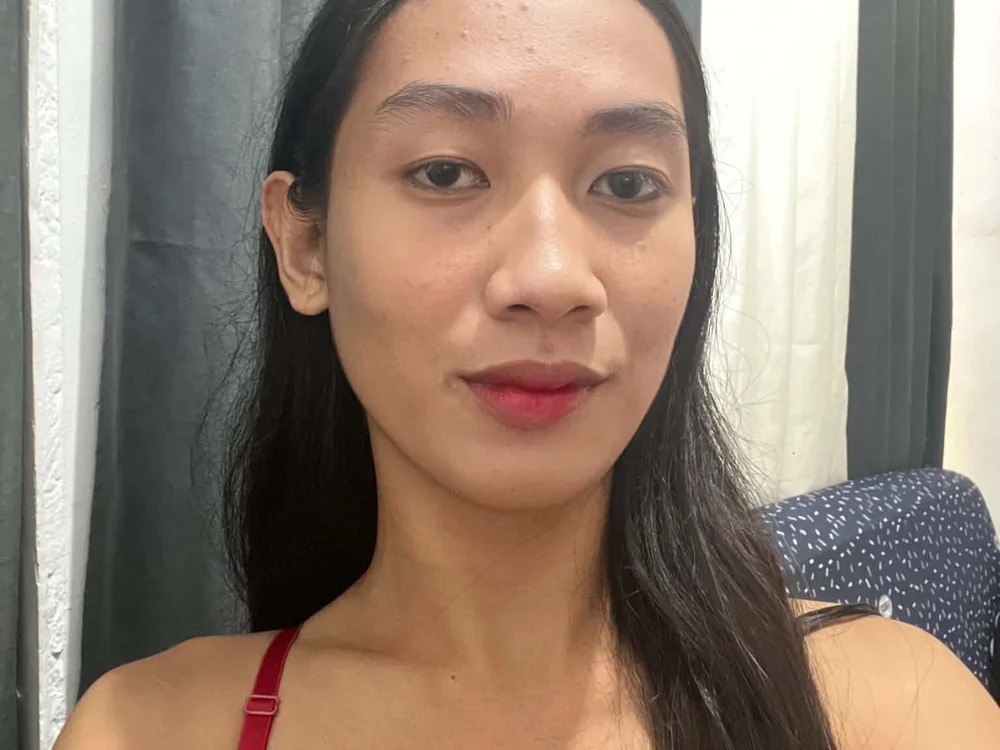 CherryAndJade Chatroom