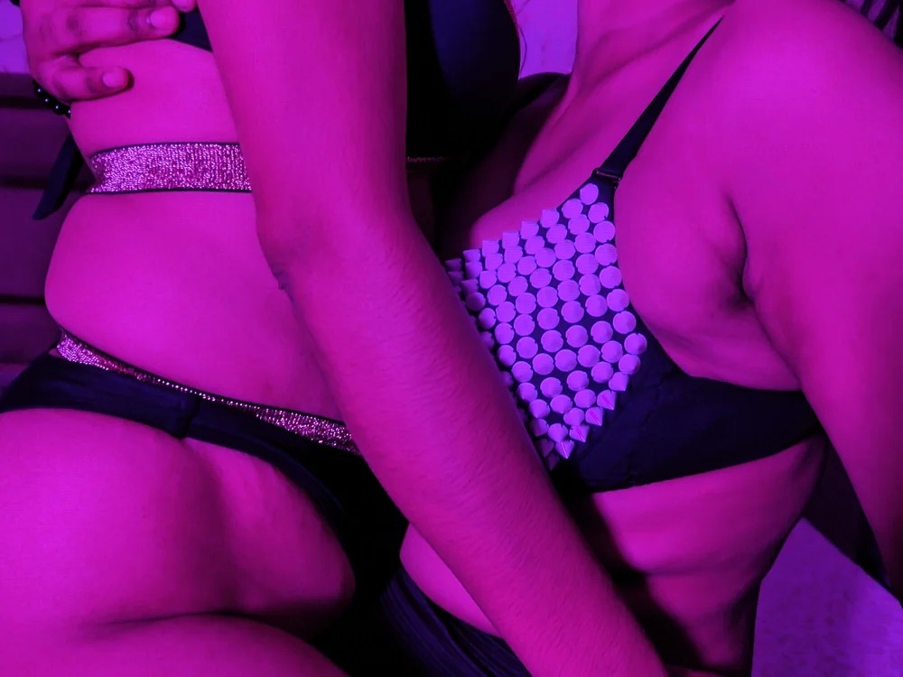 CherryBomb__ Chatroom