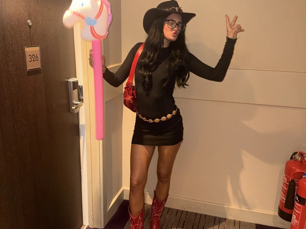 CherryC_x Chatroom