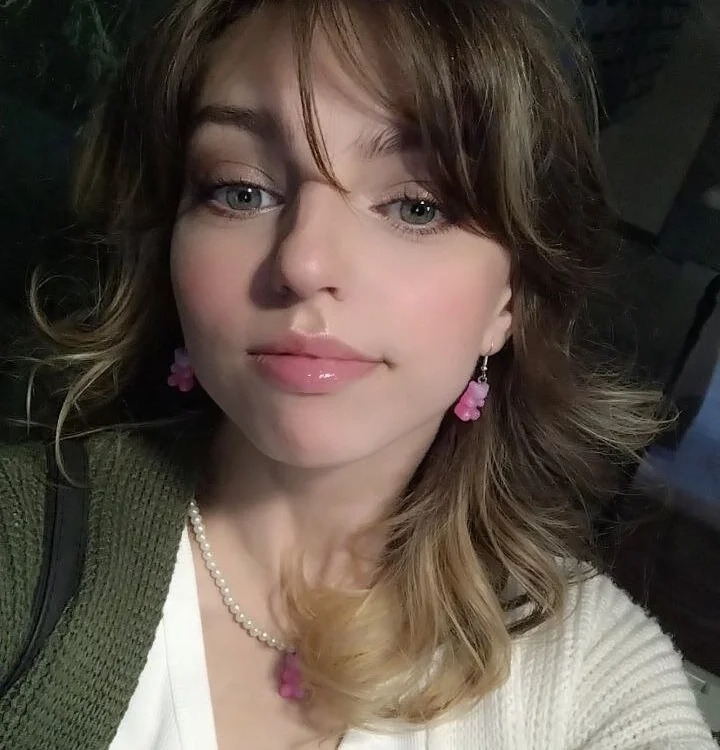 CherryCl0ud Chatroom