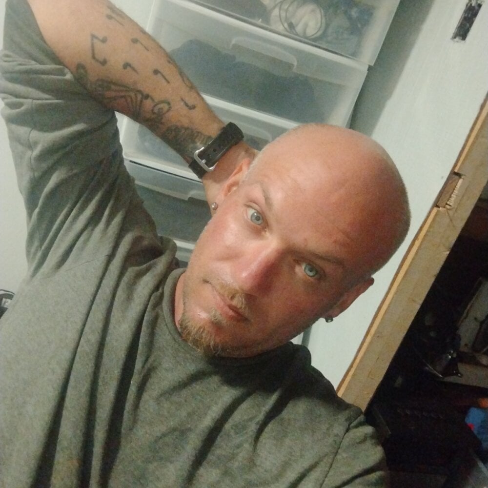 CherryDetail955 Chatroom