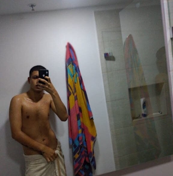 CherryH0ttie Chatroom