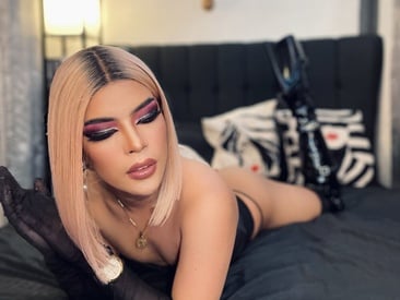cherryharper