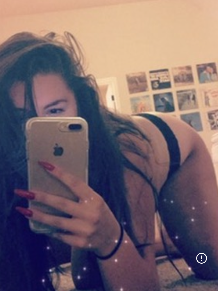 CherryJuneExperience Chatroom