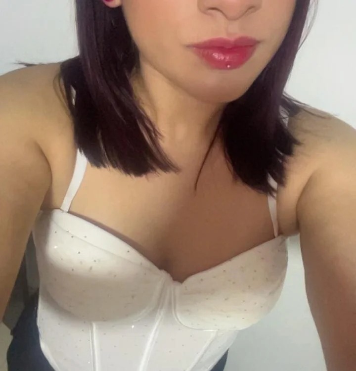 CherryKat_ch Chatroom