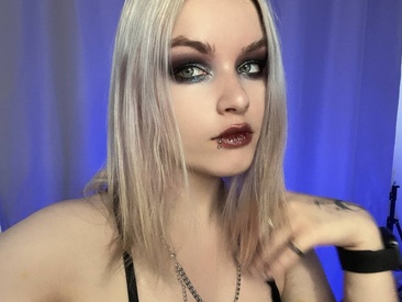 cherryknight666
