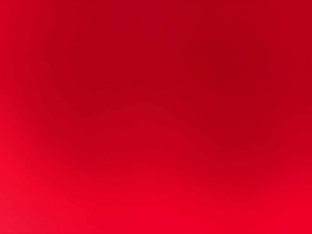 CherryLace04 Chatroom