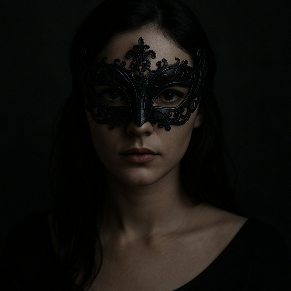 CherryLovelyy Chatroom