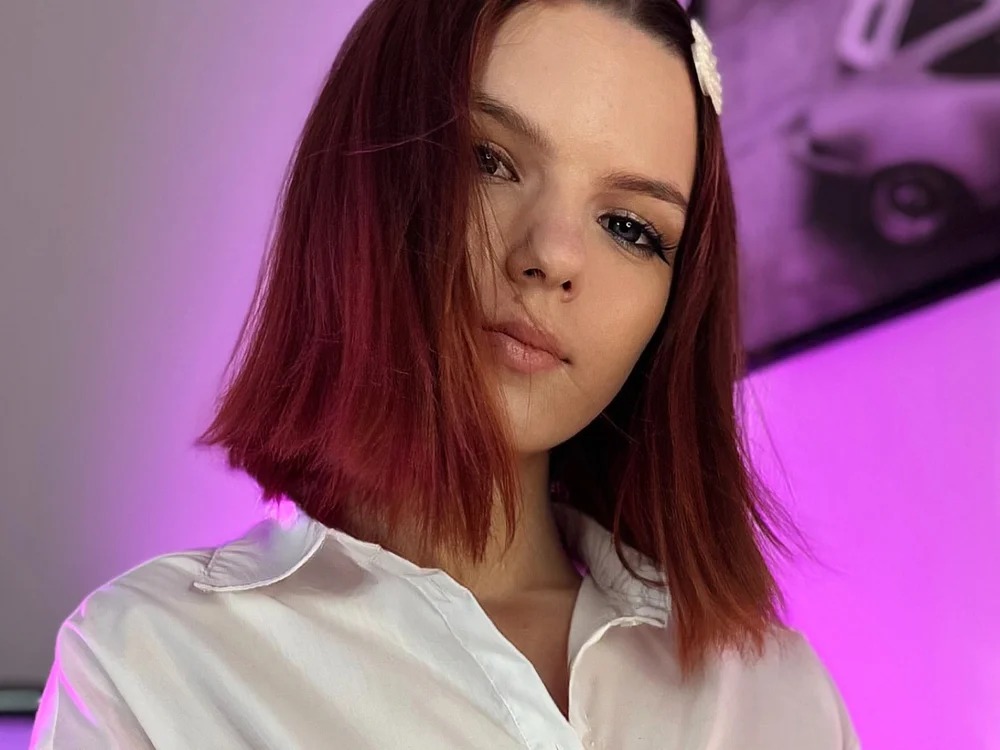 CherryMew_ Chatroom