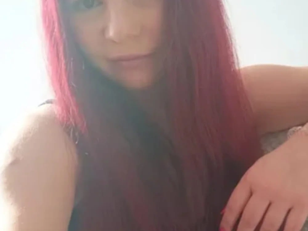 CherryMuse20 Chatroom