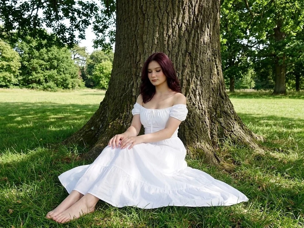 CherryRise Chatroom