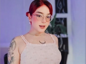cherrysasha