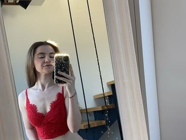 cherrysin