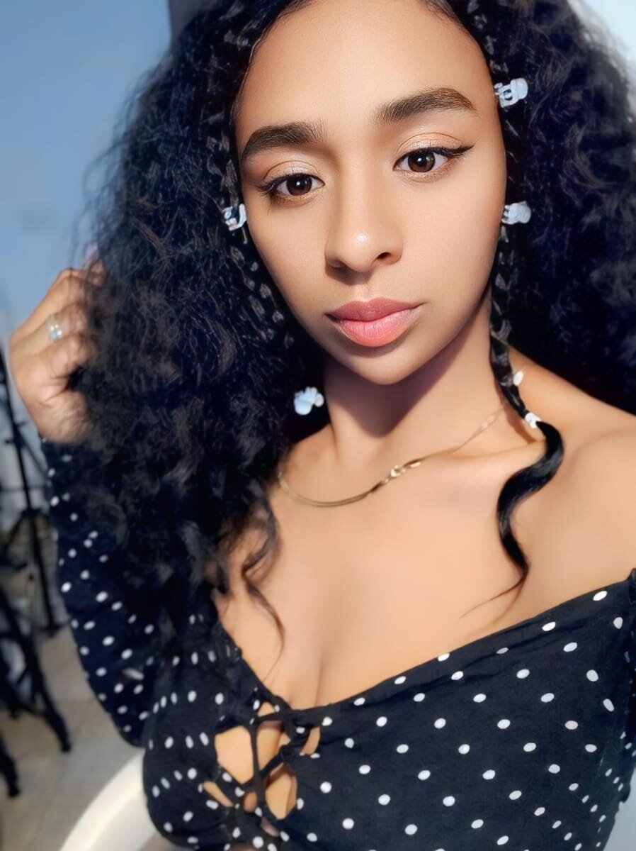 CherrySmikLm Chatroom