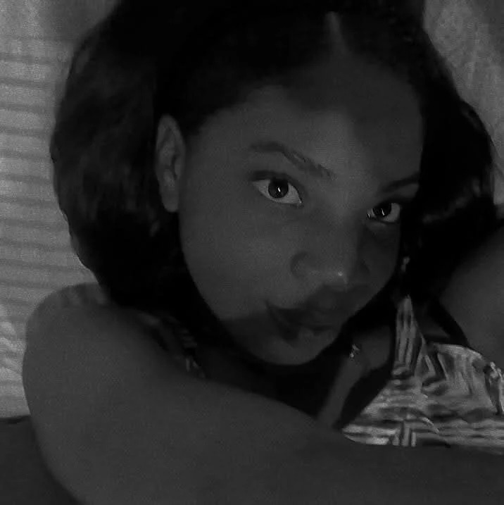 CherryWilliams Chatroom