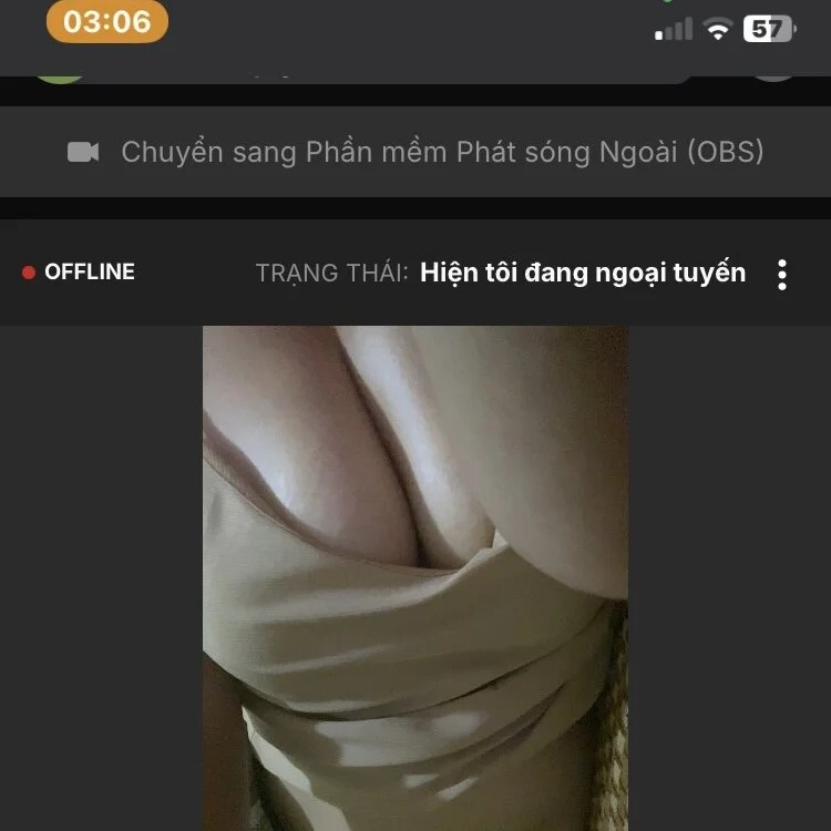 Cherry_06 Chatroom