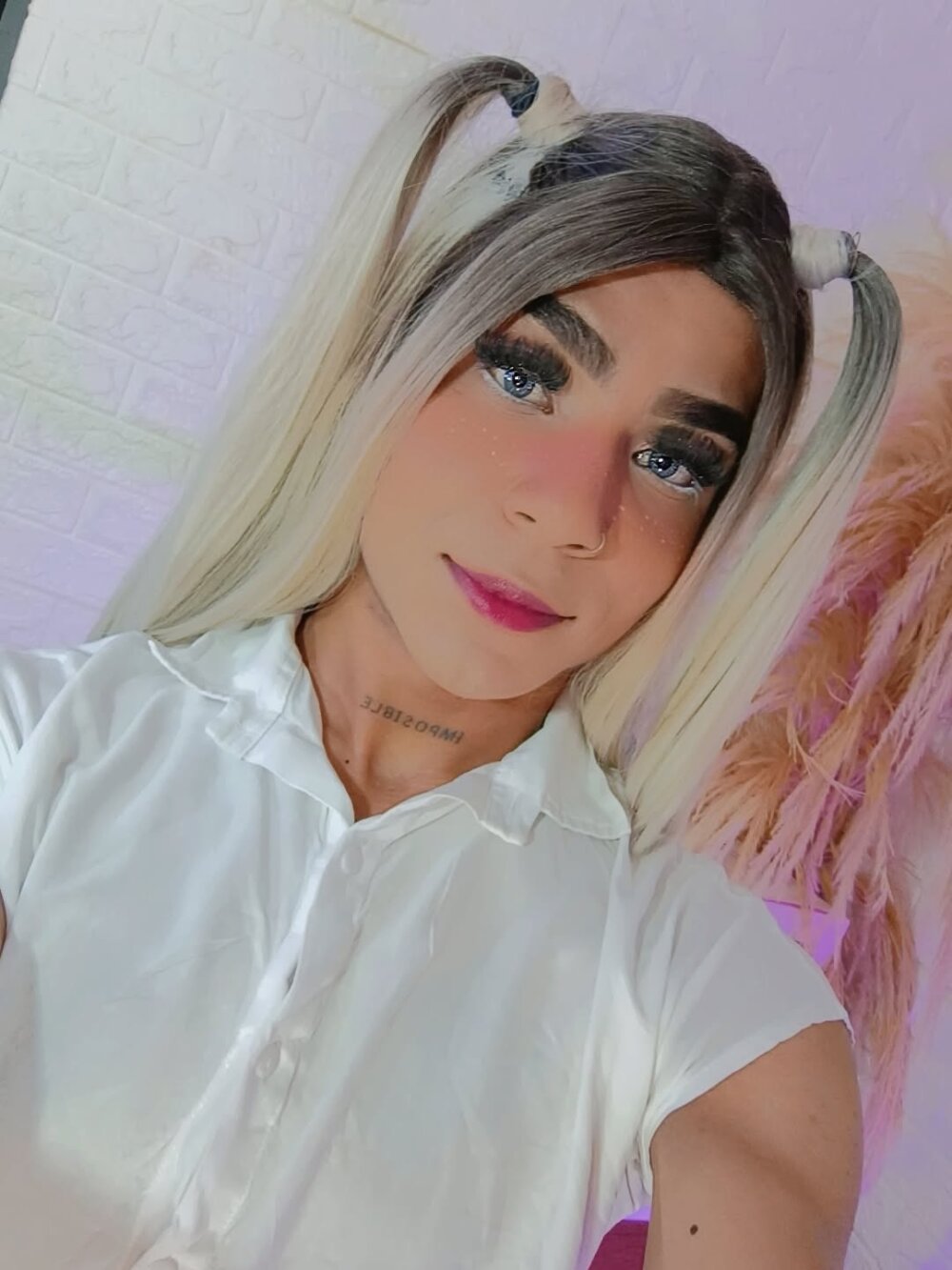 Cherry_Adams1 Chatroom