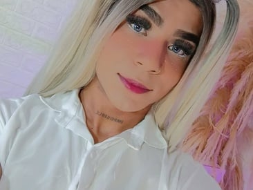 cherry-adams1