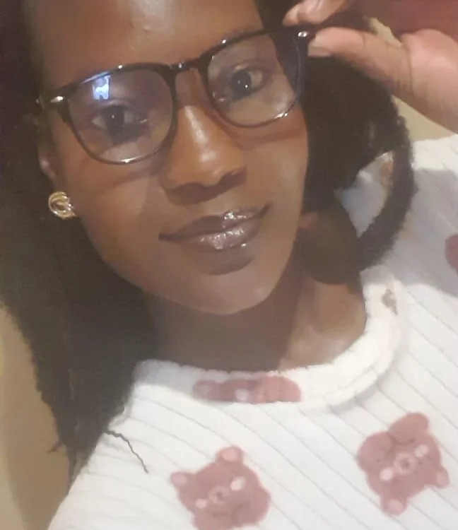 Cherry_BigBoobs Chatroom