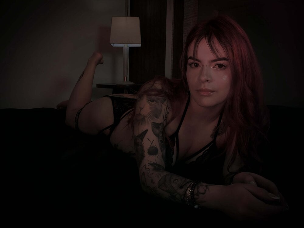 Cherry_Boomm_ Chatroom