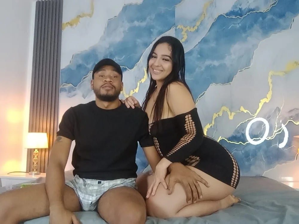 Cherry_Chocolate Chatroom