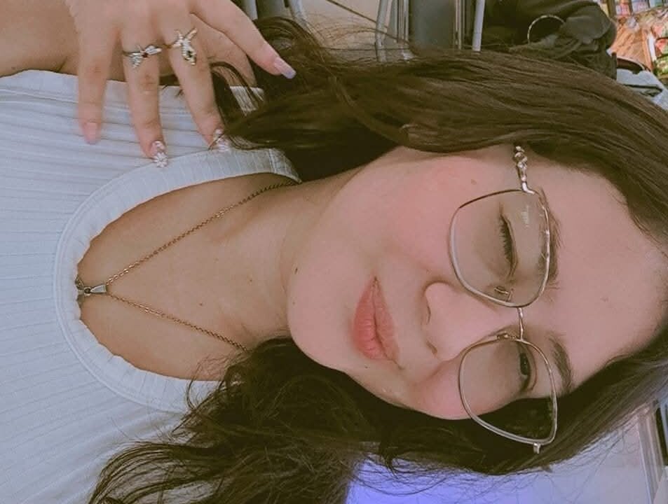 Cherry_Tease Chatroom