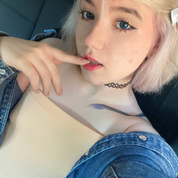 Cherry___Blossom Chatroom