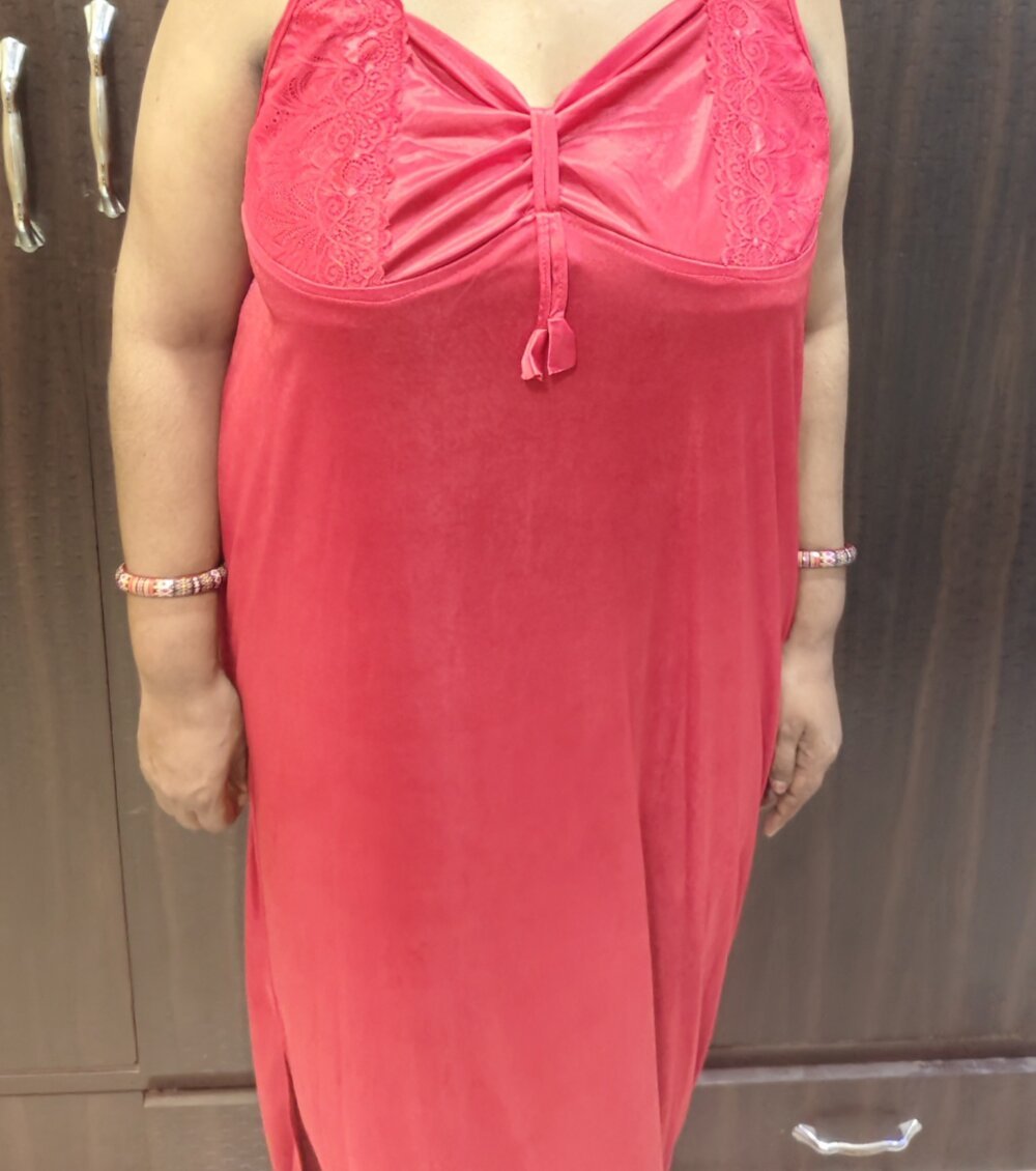 Cherry_bhabi Chatroom