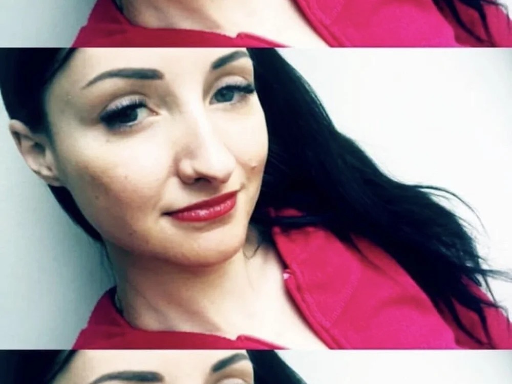Cherry_chats Chatroom