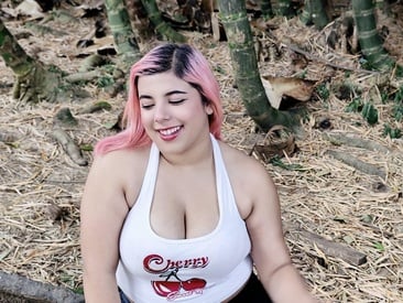 cherry-leex