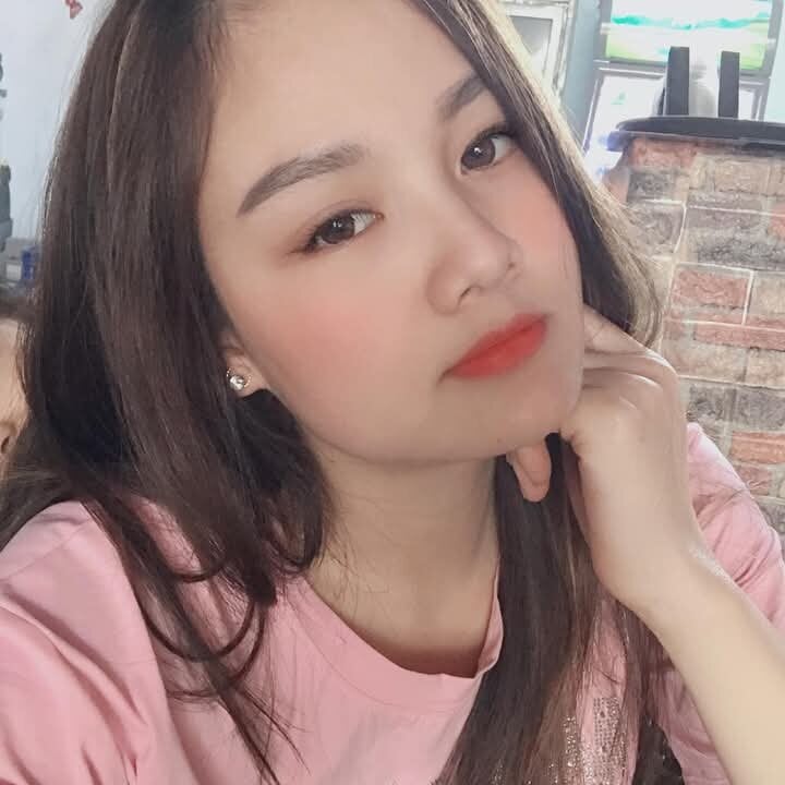 Cherry_pusy Chatroom