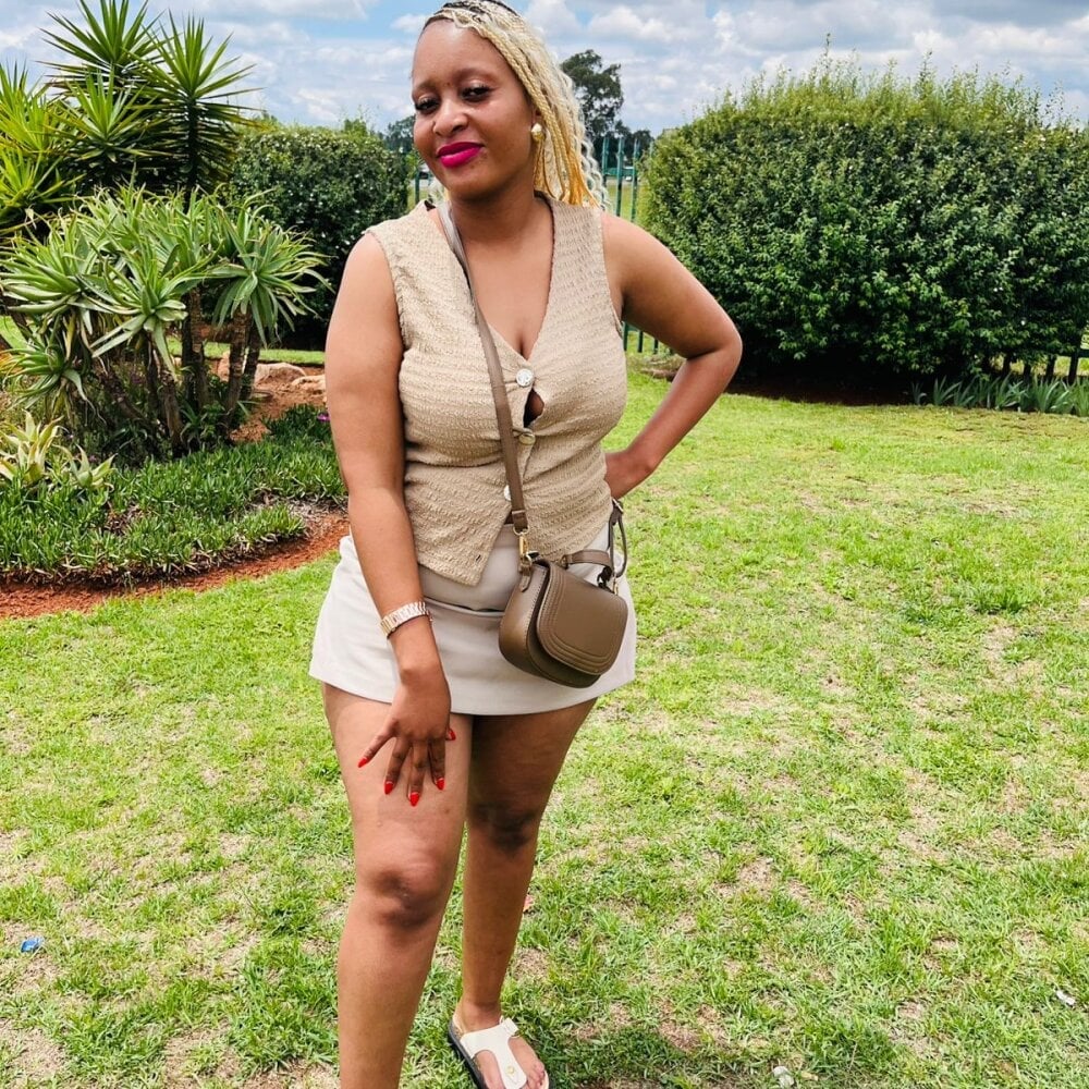 Cherrycake00 Chatroom