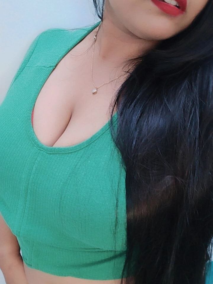 CherrychloeXO Chatroom