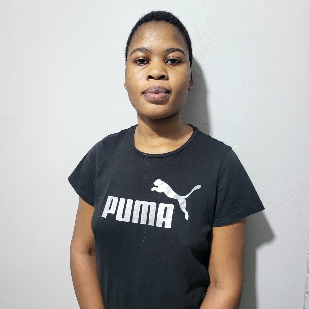 Cherrydollx Chatroom