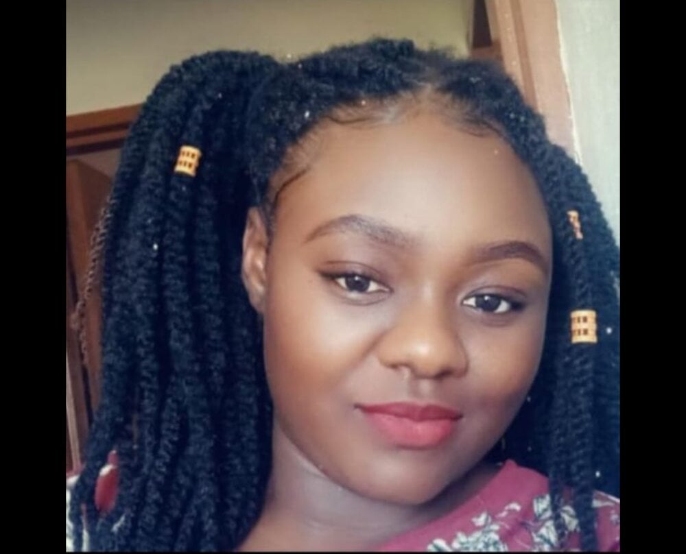 Cherrykaylee Chatroom